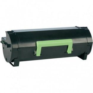 COMPATIBLE TONER FOR LEXMARK MX 510DE