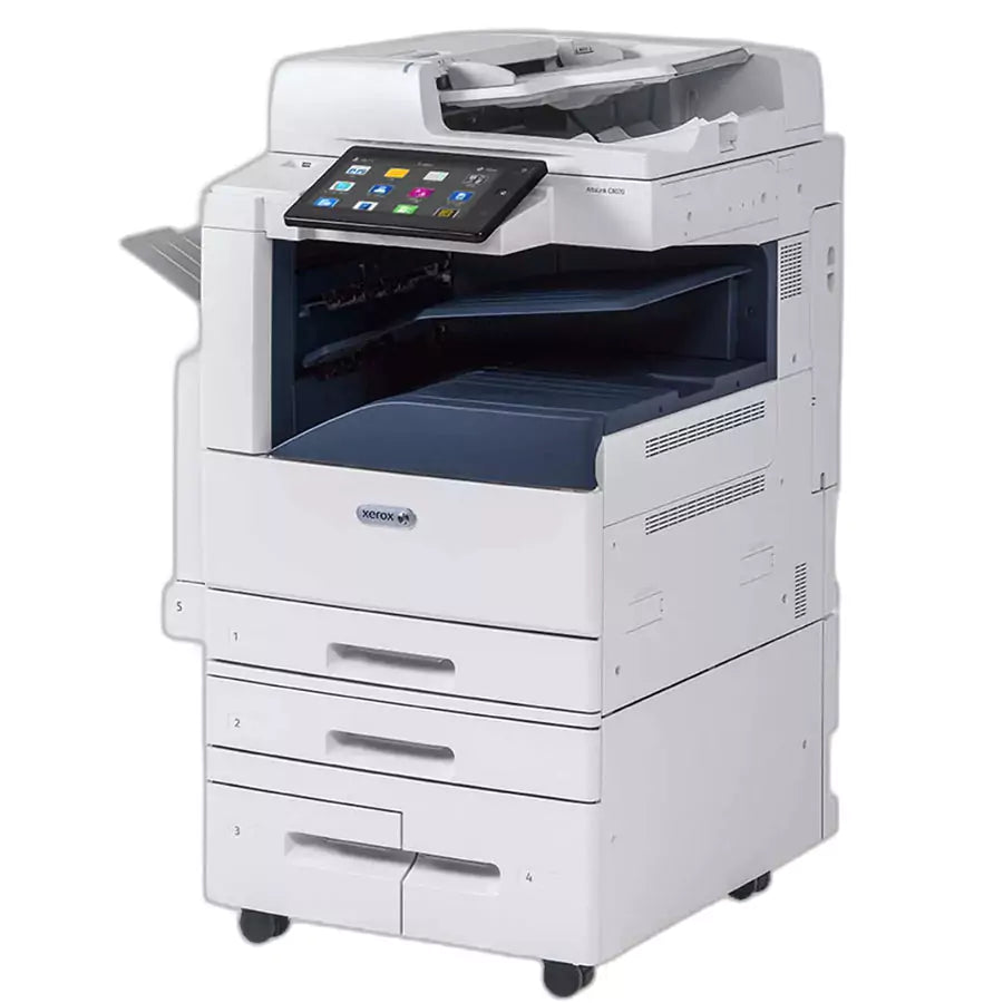 Xerox Altalink C8035