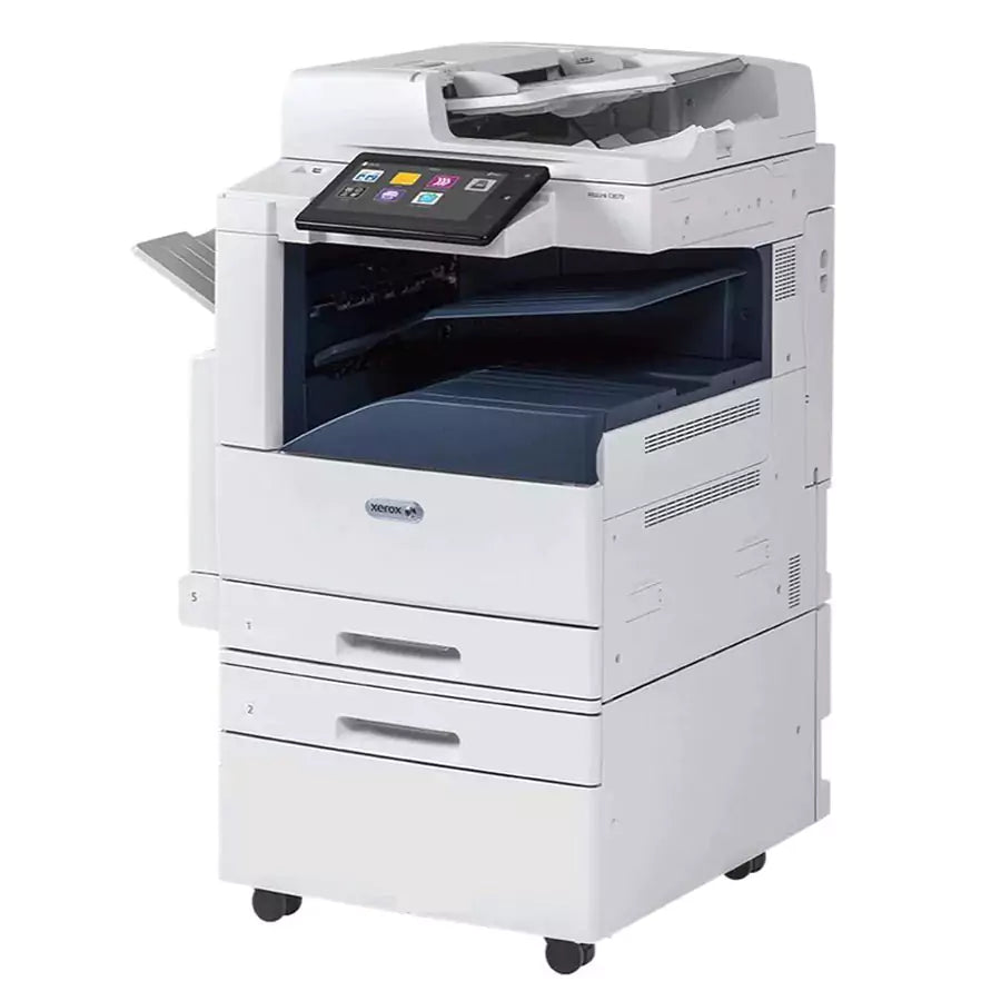 Xerox Altalink C8055