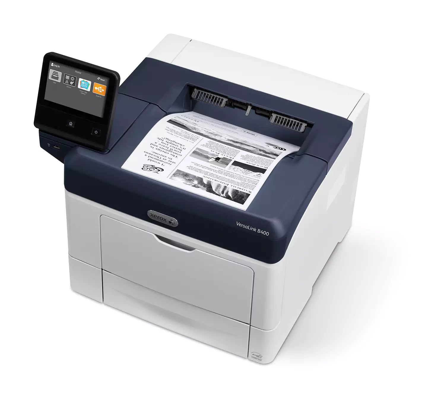 Xerox Versalink B400