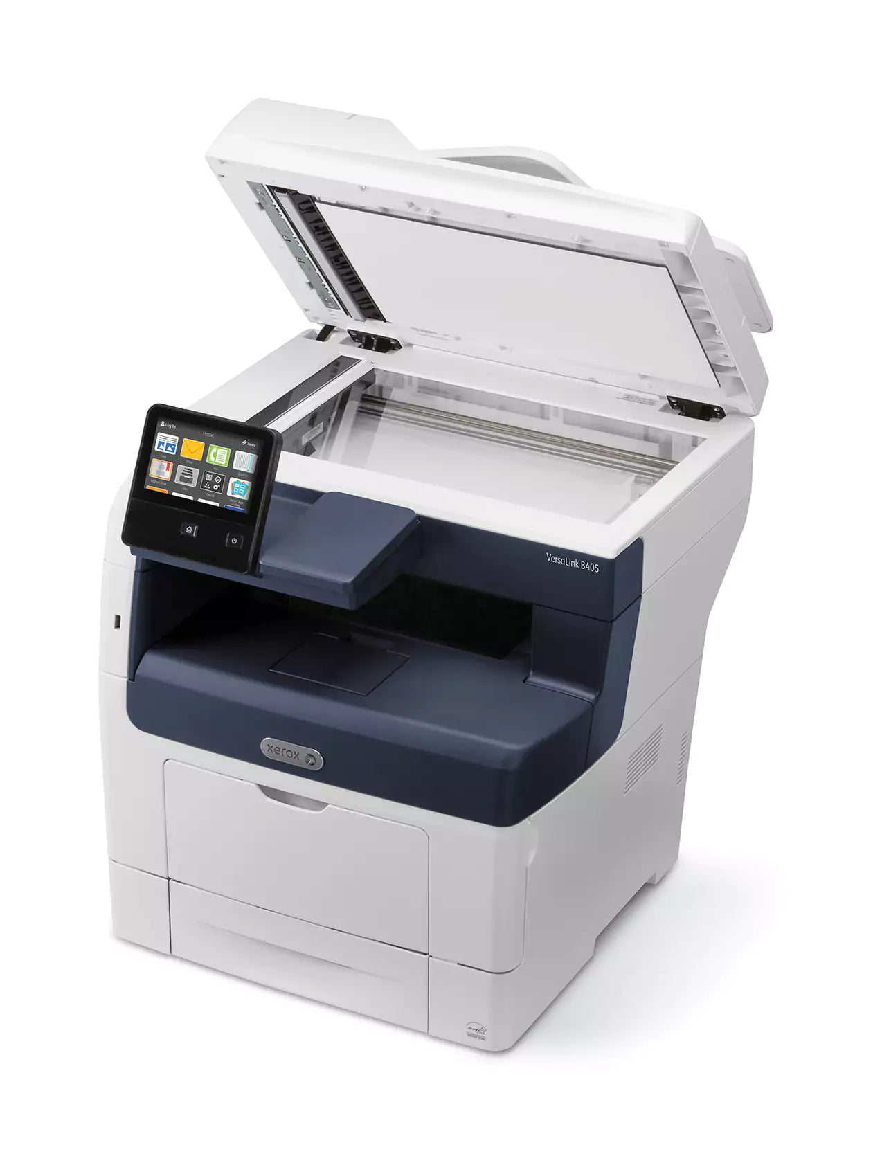 Xerox Versalink B405