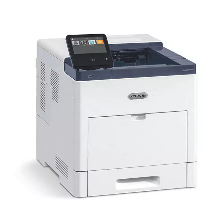 Xerox Versalink B610