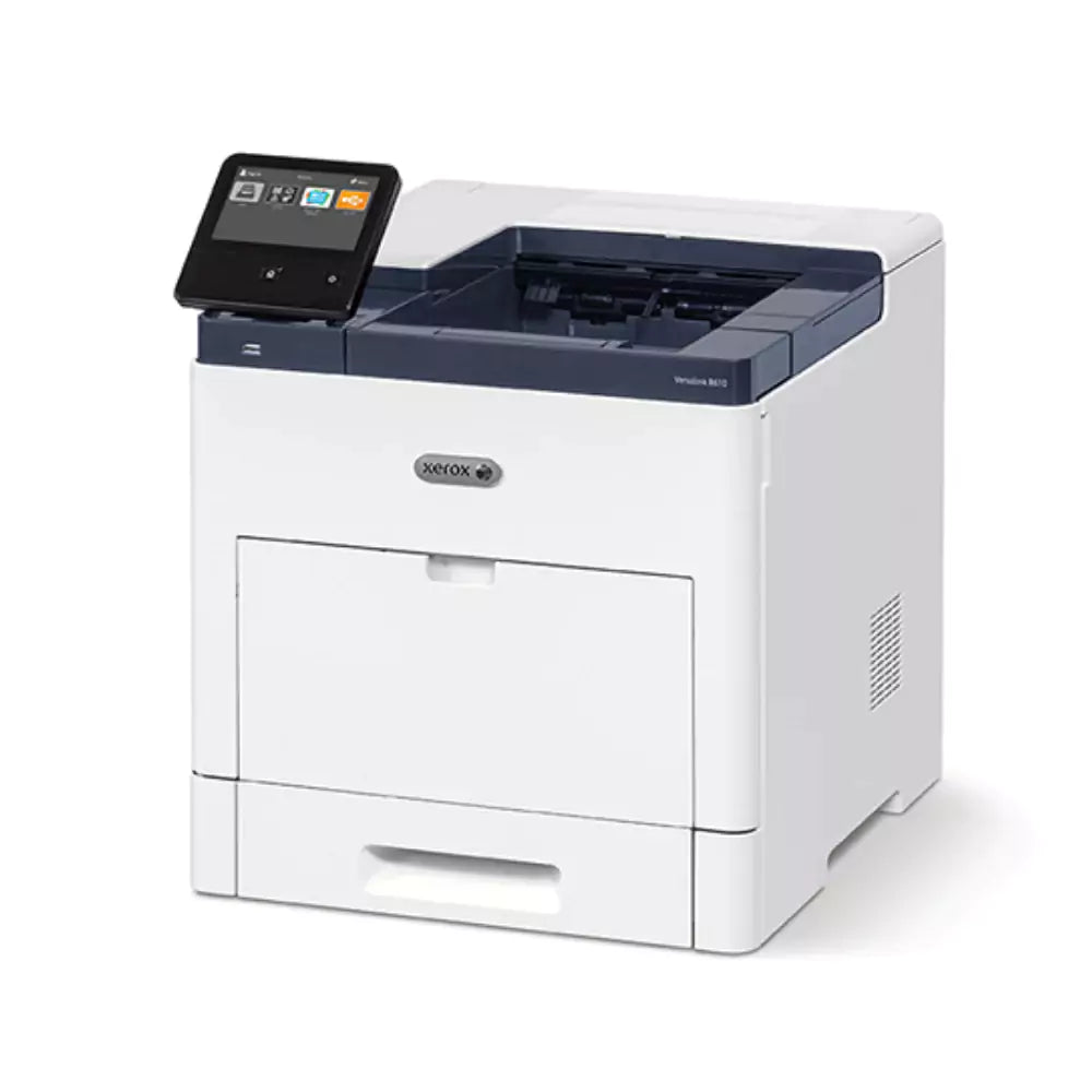 Xerox Versalink B610