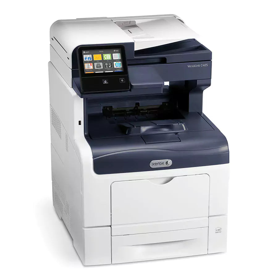 Xerox Versalink C405