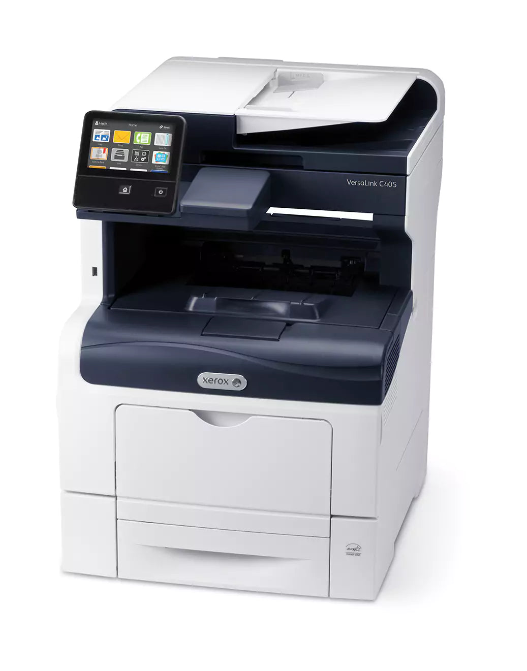 Xerox Versalink C405