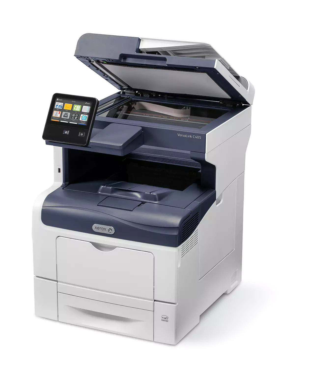 Xerox Versalink C405