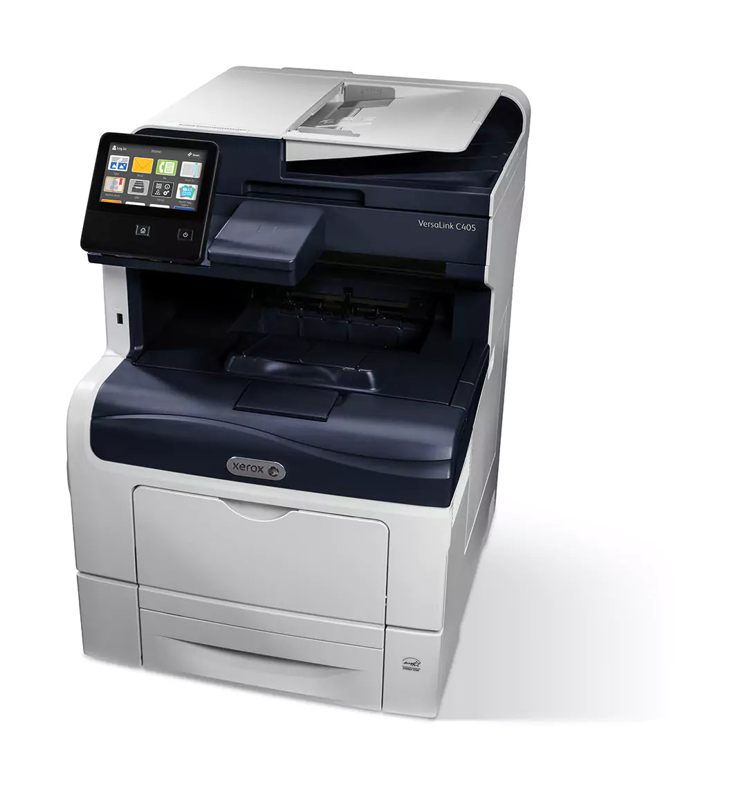 Xerox Versalink C405