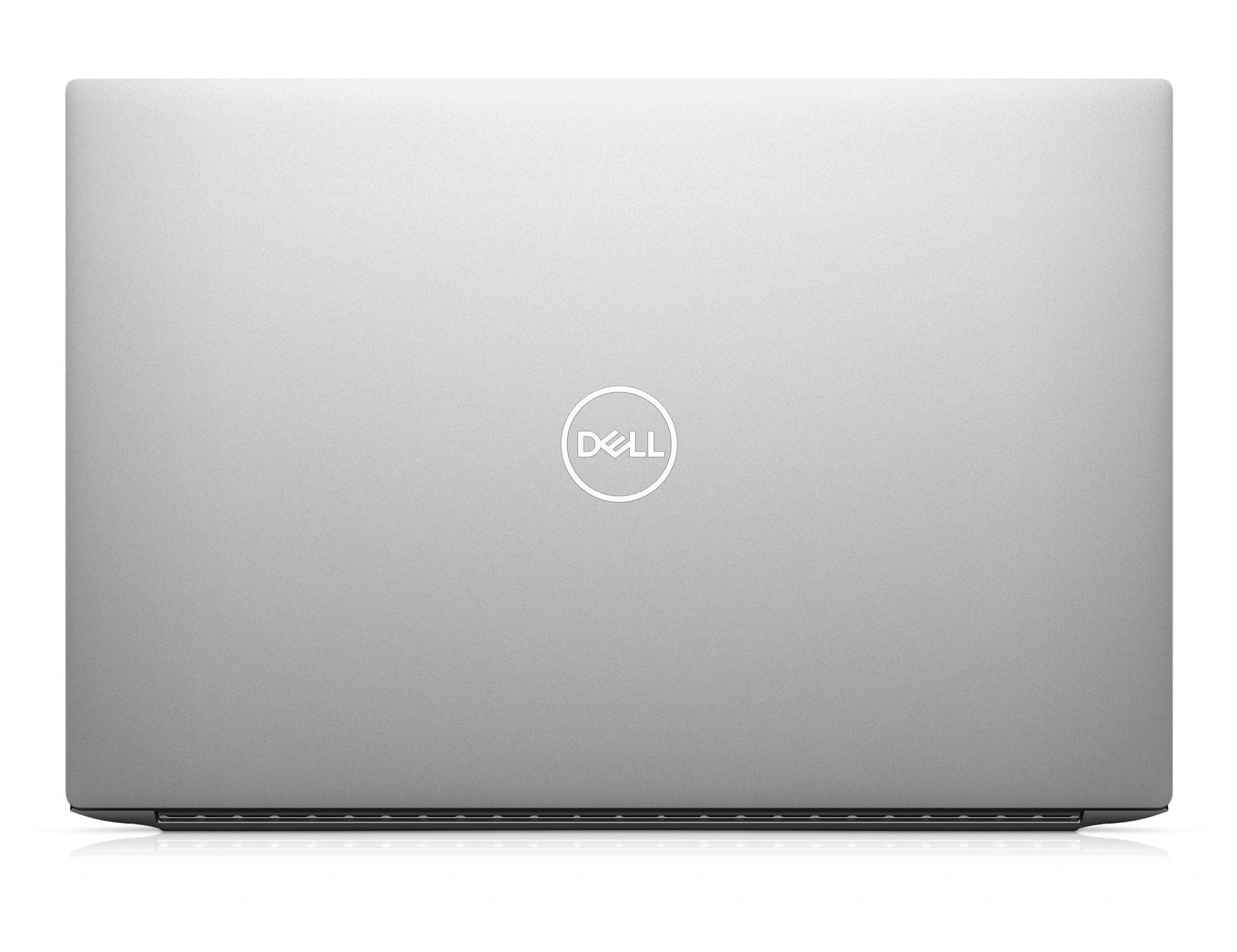 DELL XPS 15 9500 Notebook workstation e gaming 15.6″ Pollici 4K | Intel Core i7-10750H 2.6Ghz | Ram 32Gb DDR4 | SSD 1Tb | Nvidia GTX 1650Ti 4Gb | Windows 10 Pro