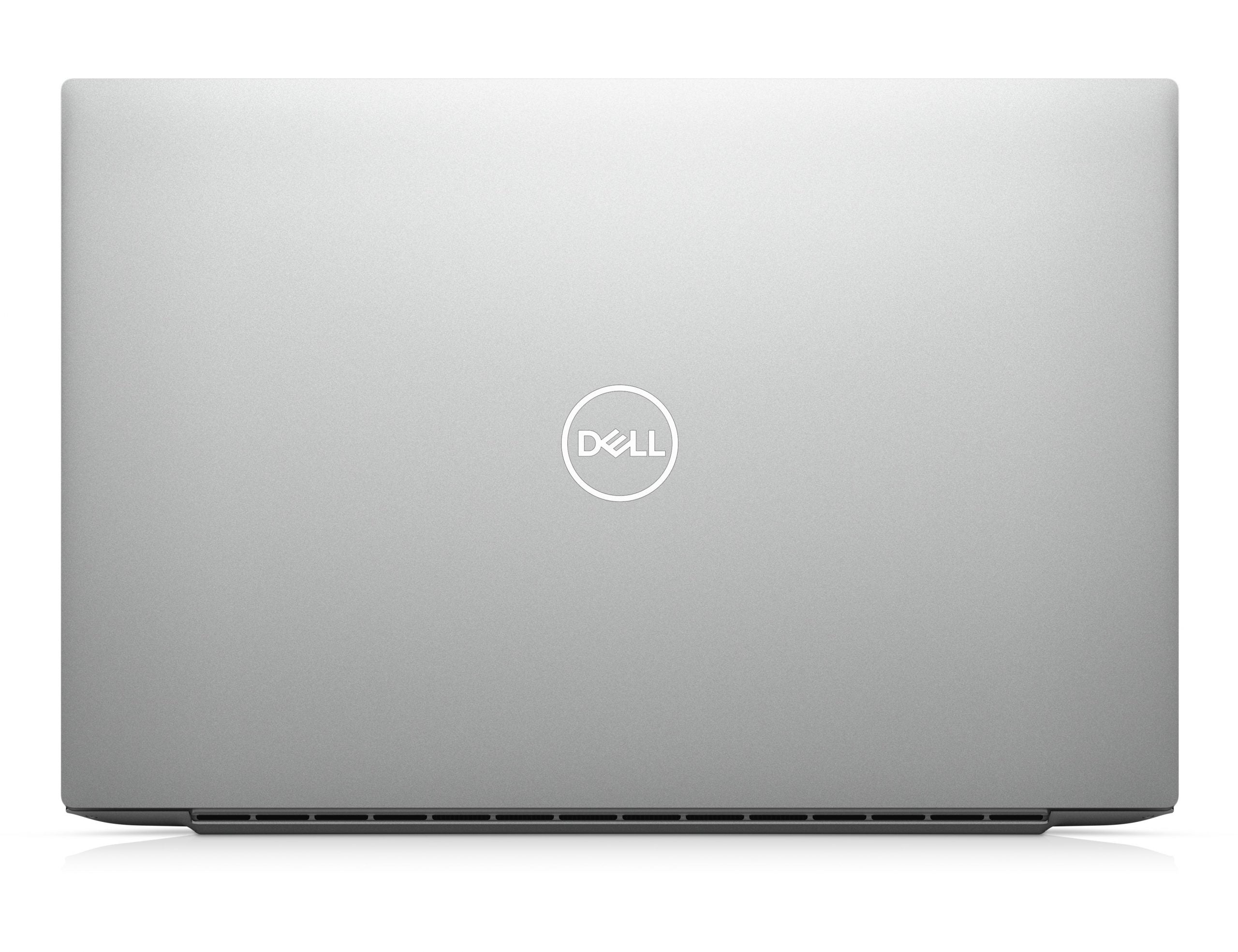 DELL XPS 17 9700 Notebook workstation e gaming 17″ Pollici 4K | Intel Core i7-10750H 2.6Ghz | Ram 32Gb DDR4 | SSD 2Tb | Nvidia GTX 1650Ti 4Gb | Windows 10 Pro